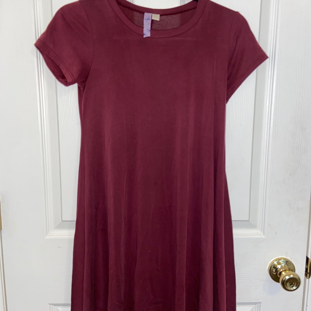 Super cute dress
